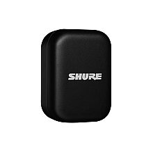 Shure AMV-CHARGE Charge case only, microphones not included