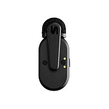 Shure MV-ONE-Z6 Single-Channel Wireless Lavalier Microphone