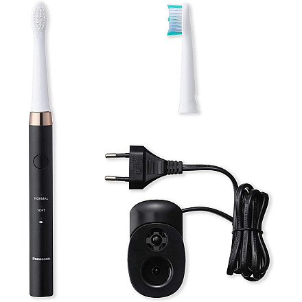 Panasonic Електрична зубна щітка EW-DM81-K503 Акумуляторна - 3