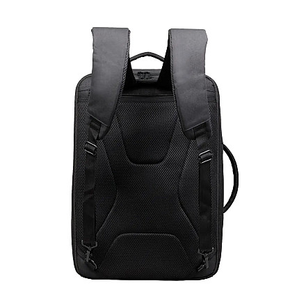Acer | Urban 3w1 | Plecak biznesowy | чорний - 4