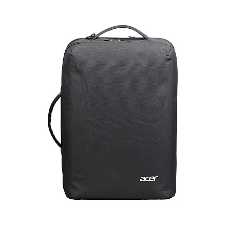Acer | Urban 3w1 | Plecak biznesowy | чорний - 7