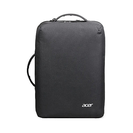 Acer | Urban 3w1 | Plecak biznesowy | чорний - 5