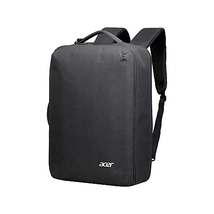 Acer | Urban 3w1 | Plecak biznesowy | чорний - 2