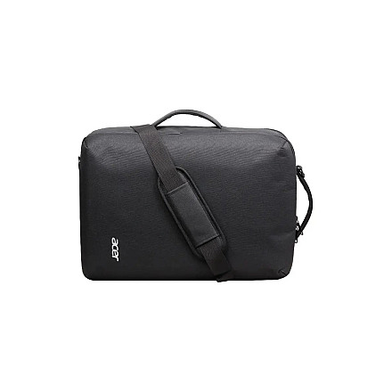 Acer | Urban 3w1 | Plecak biznesowy | чорний - 8