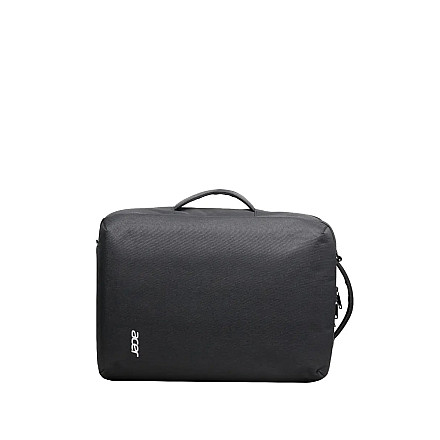 Acer | Urban 3w1 | Plecak biznesowy | чорний - 6