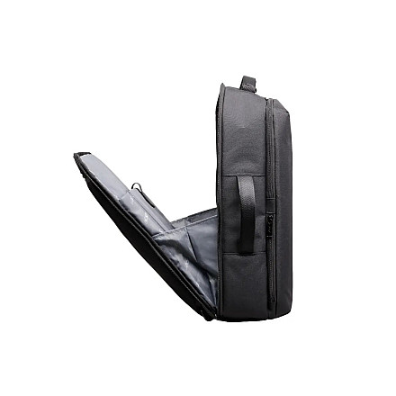 Acer | Urban 3w1 | Plecak biznesowy | чорний - 9