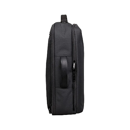 Acer | Urban 3w1 | Plecak biznesowy | чорний - 10