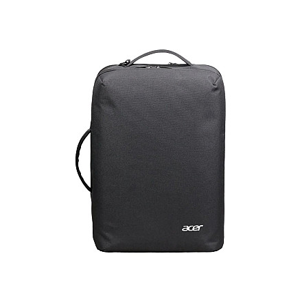 Acer | Urban 3w1 | Plecak biznesowy | чорний - 11