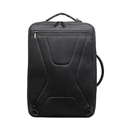 Acer | Urban 3w1 | Plecak biznesowy | чорний - 3