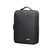 Acer | Urban 3w1 | Plecak biznesowy | чорний