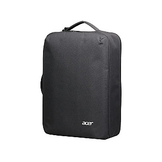 Acer | Urban 3w1 | Plecak biznesowy | чорний