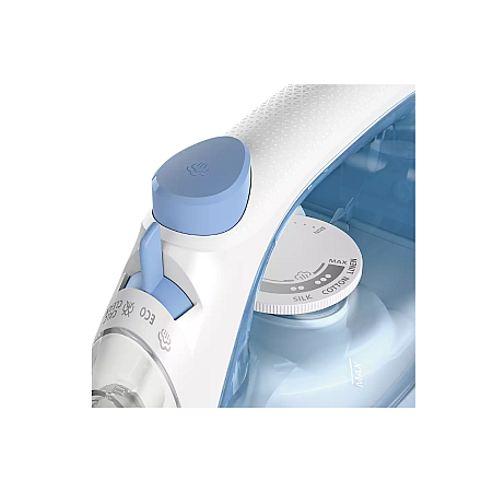 Philips DST1030/20 Паровий праска 2000 Вт - 4