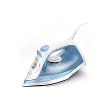 Philips DST1030/20 Паровий праска 2000 Вт