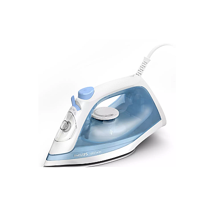 Philips DST1030/20 Паровий праска 2000 Вт - 1