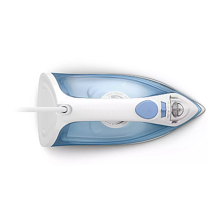 Philips DST1030/20 Паровий праска 2000 Вт - 3