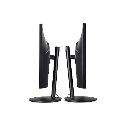 Acer | CB242Y E | 24 " | IPS | FHD | 16:9 | 100 Hz | 1 ms | 1920 x 1080 pikseli | 250 cd/m² | Porty HDMI w ilości 1 | Czarny | Gwarancja 36 miesięcy - 4