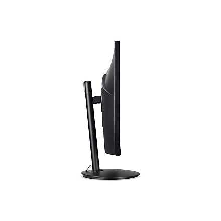 Acer | CB242Y E | 24 " | IPS | FHD | 16:9 | 100 Hz | 1 ms | 1920 x 1080 pikseli | 250 cd/m² | Porty HDMI w ilości 1 | Czarny | Gwarancja 36 miesięcy - 10
