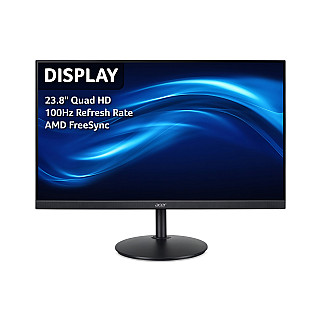 Acer CB242Y E 24