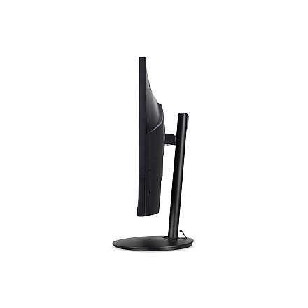 Acer | CB242Y E | 24 " | IPS | FHD | 16:9 | 100 Hz | 1 ms | 1920 x 1080 pikseli | 250 cd/m² | Porty HDMI w ilości 1 | Czarny | Gwarancja 36 miesięcy - 11