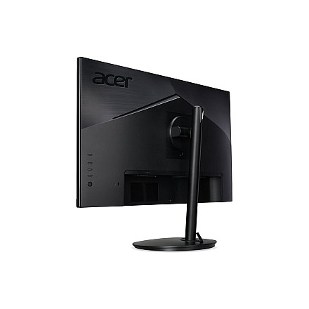Acer | CB242Y E | 24 " | IPS | FHD | 16:9 | 100 Hz | 1 ms | 1920 x 1080 pikseli | 250 cd/m² | Porty HDMI w ilości 1 | Czarny | Gwarancja 36 miesięcy - 8