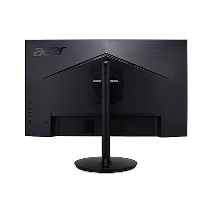 Acer | CB242Y E | 24 " | IPS | FHD | 16:9 | 100 Hz | 1 ms | 1920 x 1080 pikseli | 250 cd/m² | Porty HDMI w ilości 1 | Czarny | Gwarancja 36 miesięcy - 9
