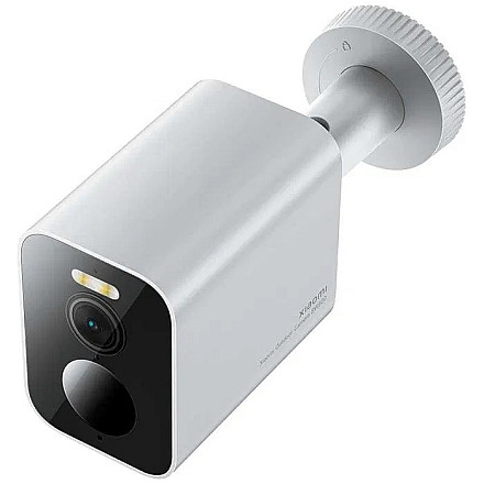 Xiaomi Mi Home Security Camera BHR8303GL 24 місяцьe Bullet - 3