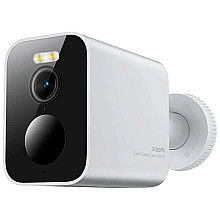 Xiaomi Mi Home Security Camera BHR8303GL 24 місяцьe Bullet