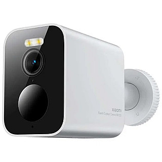 Xiaomi Mi Home Security Camera BHR8303GL 24 місяцьe Bullet