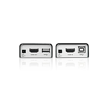 Подовжувач Aten HDMI/USB Cat 5 (1080p@40m) Aten | Подовжувач | Подовжувач HDMI/USB Cat 5