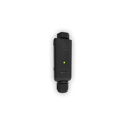 Wifi Dongle FE (fast ethernet) AP+STA - 1