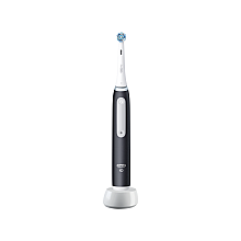 Oral-B Серія iO3 Електрична зубна щітка Акумуляторна