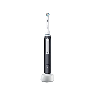 Oral-B Серія iO3 Електрична зубна щітка Акумуляторна