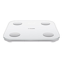 Xiaomi Body Composition Scale S400