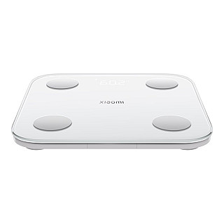 Xiaomi Body Composition Scale S400