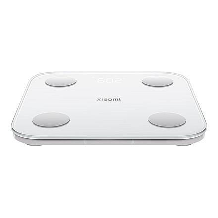 Xiaomi Body Composition Scale S400 - 1