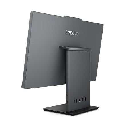 Lenovo ThinkCentre Neo 50a 24 Gen 5 23.8 FHD i5-13420H - 6