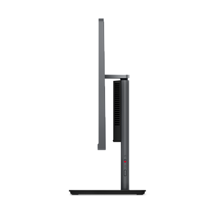 Lenovo ThinkCentre Neo 50a 24 Gen 5 23.8 FHD i5-13420H - 3