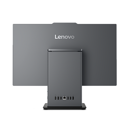 Lenovo ThinkCentre Neo 50a 24 Gen 5 Touch 23.8 FHD i5-13420H - 6