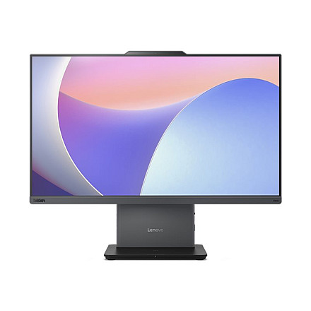 Lenovo ThinkCentre Neo 50a 24 Gen 5 Touch 23.8 FHD i5-13420H - 1