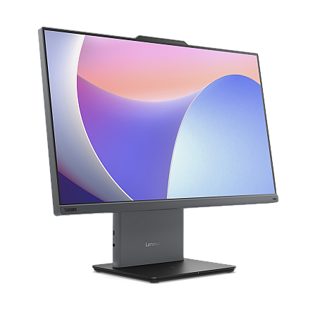 Lenovo ThinkCentre Neo 50a 24 Gen 5 Touch 23.8 FHD i5-13420H - 2