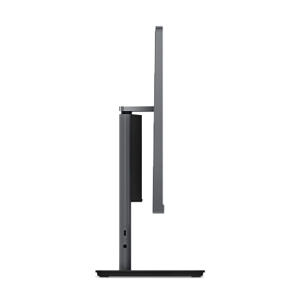 Lenovo ThinkCentre Neo 50a 24 Gen 5 Touch 23.8 FHD i5-13420H - 4