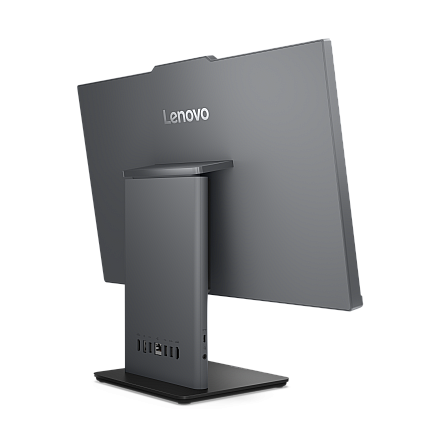 Lenovo ThinkCentre Neo 50a 24 Gen 5 Touch 23.8 FHD i5-13420H - 5