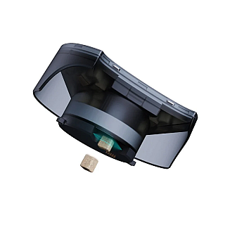 Enabot ROLA PetPal dozownik smakołyków | WH287305