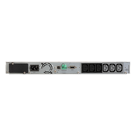 UPS | 5P1550IRG2 | 1550 VA | 1350 W - 3