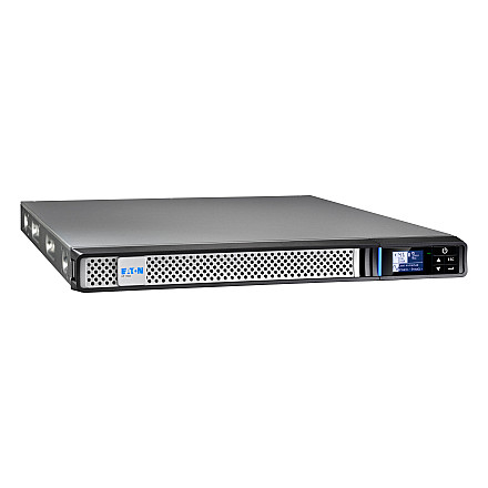 UPS | 5P1550IRG2 | 1550 VA | 1350 W - 2