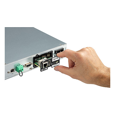 UPS | 5P1550IRG2 | 1550 VA | 1350 W - 4