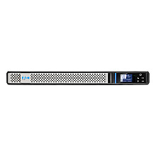 UPS | 5P1550IRG2 | 1550 VA | 1350 W