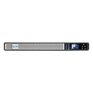 UPS | 5P1550IRG2 | 1550 VA | 1350 W