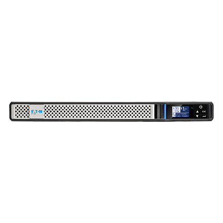 UPS | 5P1550IRG2 | 1550 VA | 1350 W - 1