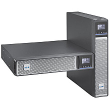 UPS | 5PX3000IRTNG2 | 3000 VA | 3000 W